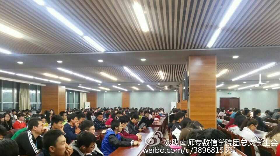 e844bebfjw1f23r6h6m9kj20qo0ewgom.jpg e844bebfjw1f23r6h6m9kj20qo0ewgom.jpg