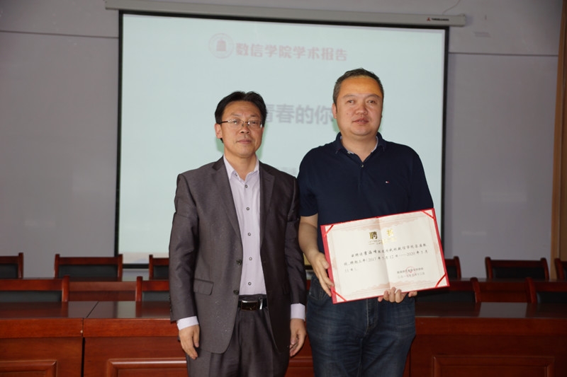 1029270006.jpg 1029270006.jpg