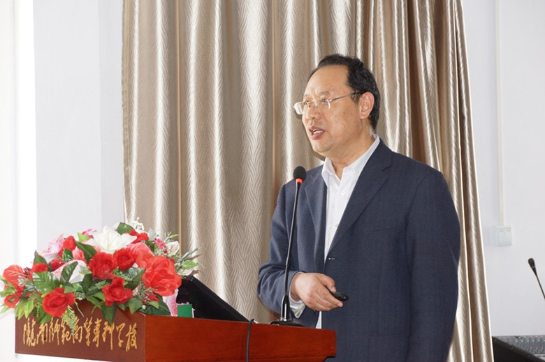 lwt2_副本.jpg lwt2_副本.jpg